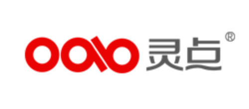 灵点网站建设公司