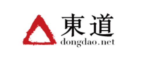 设计 (VI、包装)十大品牌-东道设计