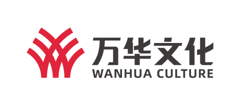 视频制作十大品牌-万华