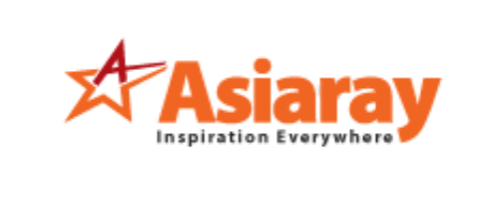 传媒公司十大品牌-雅仕维传媒