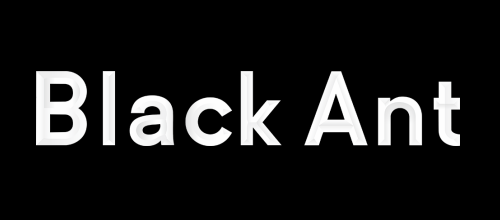 设计 (VI、包装)十大品牌-黑蚁设计