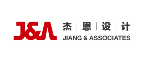 空间设计十大品牌-J&A杰恩设计