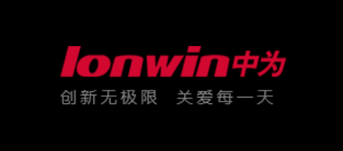 网站建设十大品牌-中为