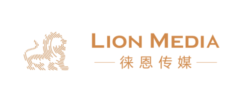 视频制作十大品牌-徕恩影视传媒