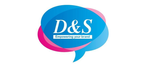 公关公司十大品牌-D&S迪思