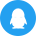 QQ
