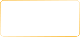 电商运营-宝尊电商运营